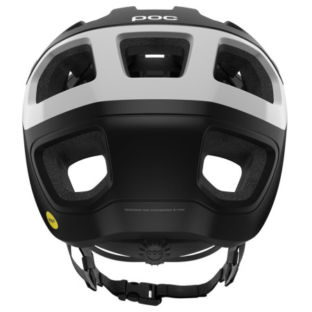 Casco da ciclismo POC Cularis Pure