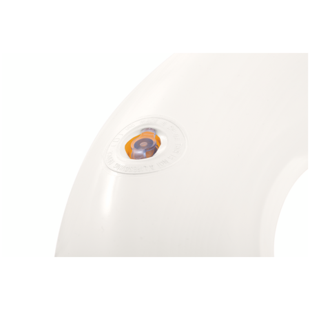 Anello gonfiabile Intex Big Animal Rings