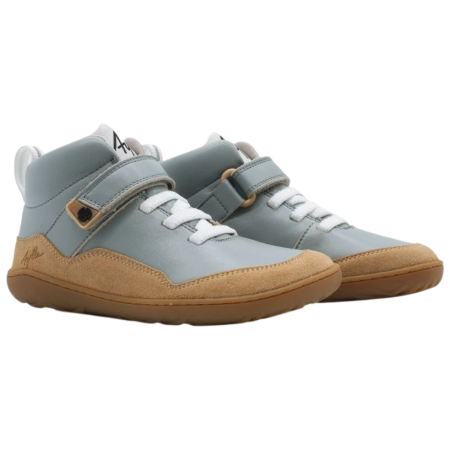 Scarpe da bambino Aylla Kuti Junior