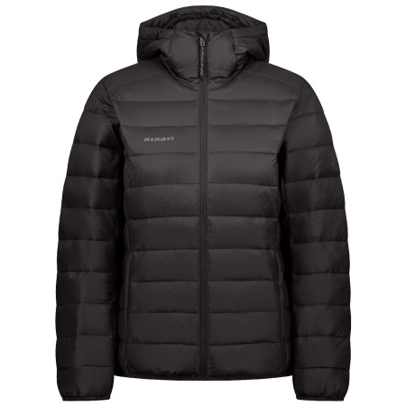 Giacca invernale da donna Mammut Crag IN Hooded Jacket Women