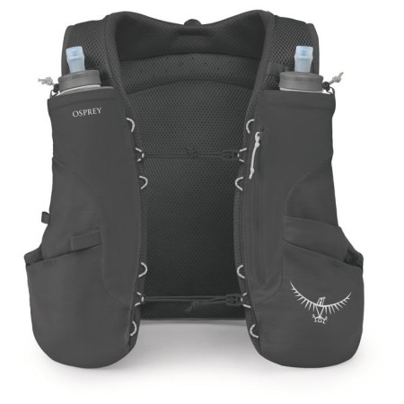 Gilet da corsa Osprey Duro 6