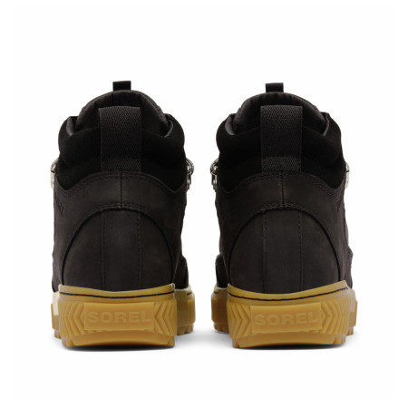 Stivali invernali da donna Sorel Ona Ave™ Peak Boot Wp