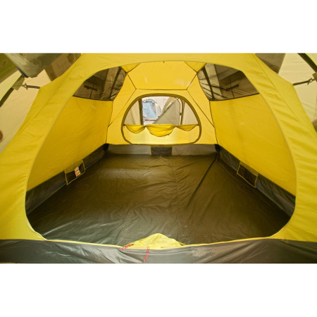 Tenda Pinguin Tornado 3