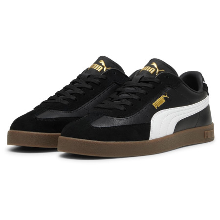 Scarpe da donna Puma Club II Era