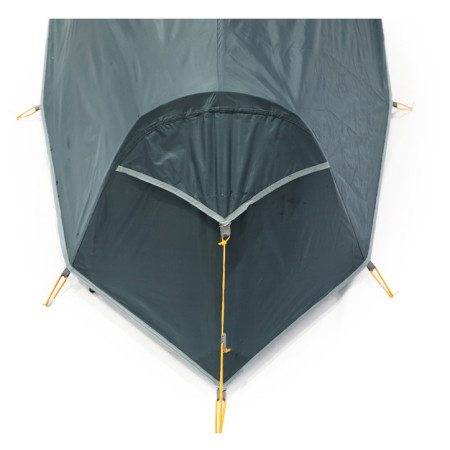 Tenda da trekking Vango Soul 100