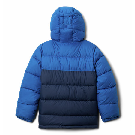 Giacca da bambino Columbia Pike Lake™ Jacket