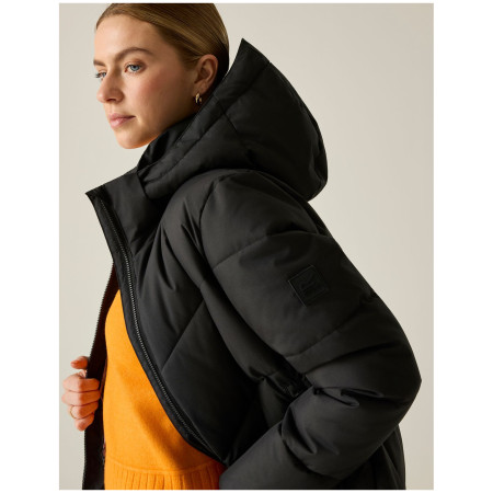 Cappotto da donna Regatta Merida