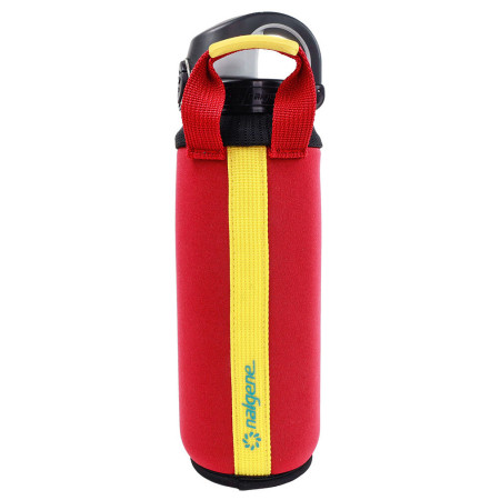 Portabottiglie Nalgene Sleeve 24oz