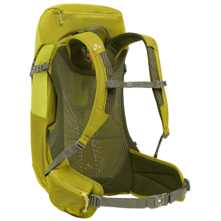 Zaino da trekking Vaude Brenta 24