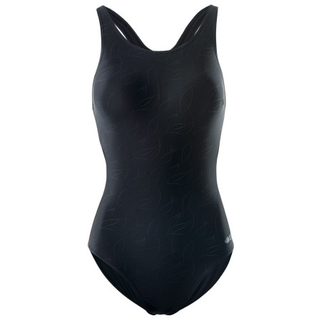 Costume da bagno da donna Aquawave Seaweed
