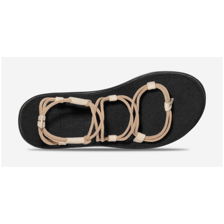 Sandali da donna Teva Voya Infinity