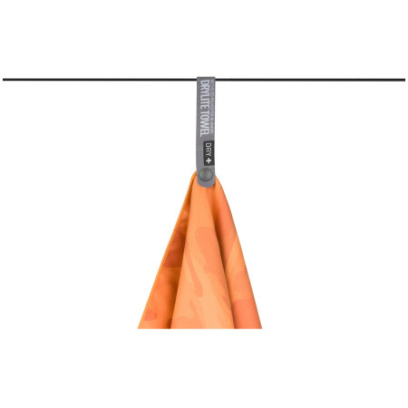 Asciugamano Sea to Summit DryLite Towel XL