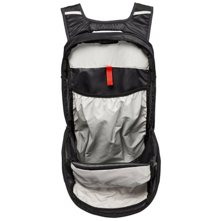 Zaino Vaude Uphill Air 18