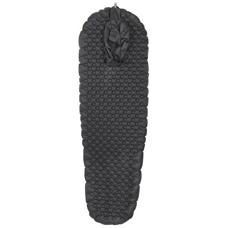 Materassino Lifesystems Sleep Mat Lite - Regular