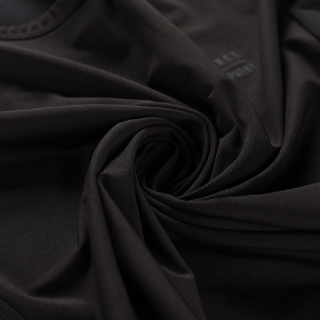 Maglietta da donna Alpine Pro Bonda 2