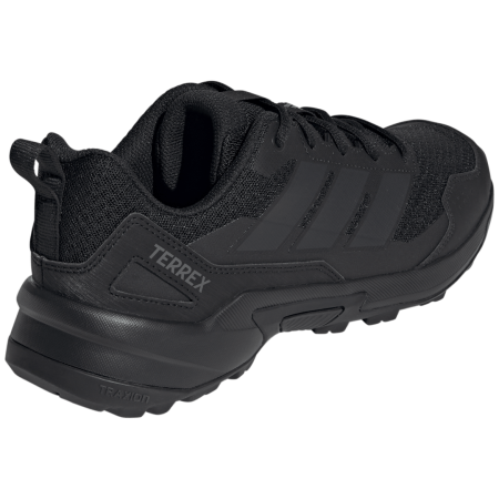 Scarpe da uomo Adidas Terrex Eastrail 3