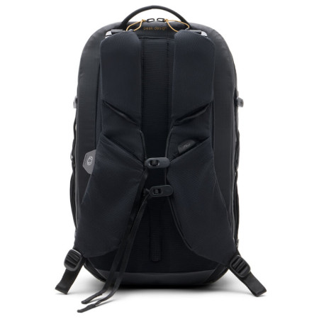 Zaino Peak Design Outdoor Backpack Zip 18L