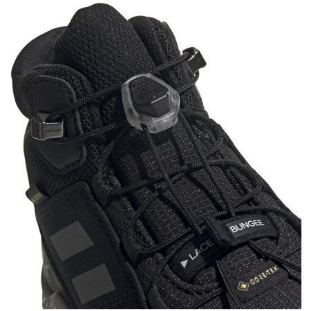 Scarpe da bambino Adidas Terrex Mid Gtx K