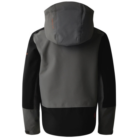 Giacca da bambino Dare 2b Explore II Jacket