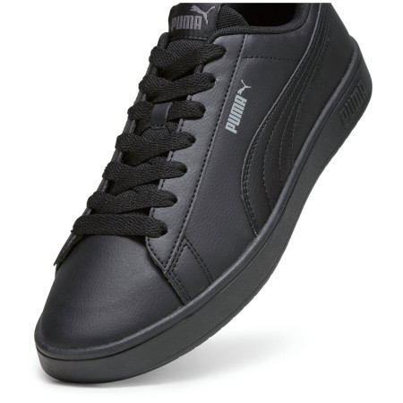 Scarpe da uomo Puma Rickie Classic