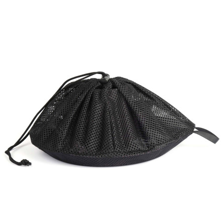 Set di stoviglie LifeVenture Ellipse 4-Piece Set