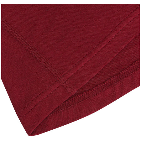 Maglietta da donna Ocún Bamboo T Blossom Women