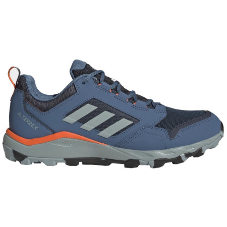 Scarpe da uomo Adidas Terrex Tracerocker 2