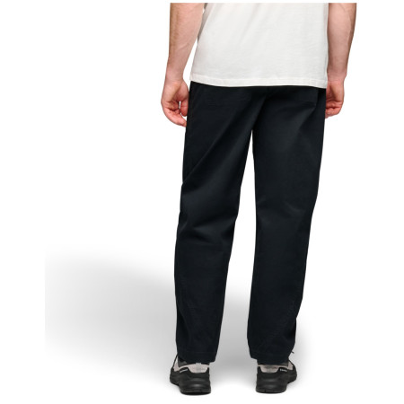 Pantaloni da uomo Black Diamond Motive Pants