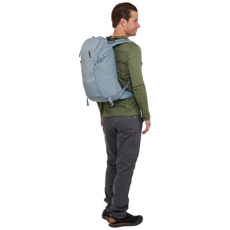 Zaino Thule AllTrail 22L
