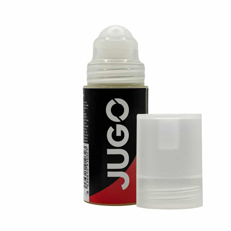 Balsamo per la pelle CRUX Jugo