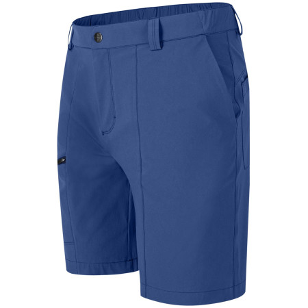 Pantaloncini da uomo Montura Smart Travel Bermuda