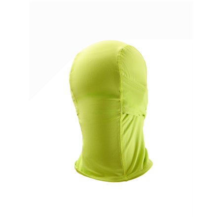 Cappuccio per bambini 4F Balaclava U187