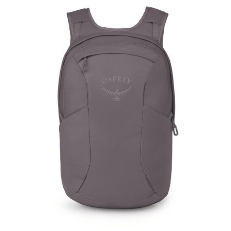 Zaino Osprey Farpoint Fairview Travel Daypack