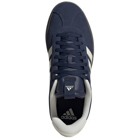 Scarpe da uomo Adidas Vl Court 3.0