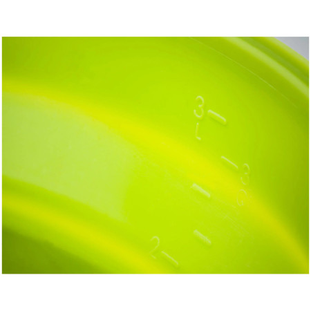 Pentola GSI Outdoors Escape Hs 3L Pot