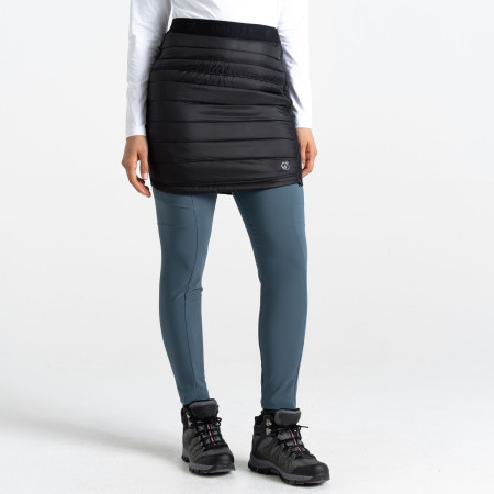 Gonna invernale da donna Dare 2b Deter Skirt
