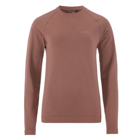 Maglietta sportiva da donna Craft Active Comfort Ls 2 W