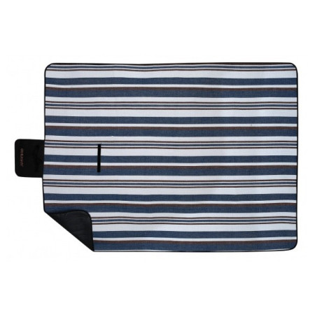 Coperta Husky Covery 150