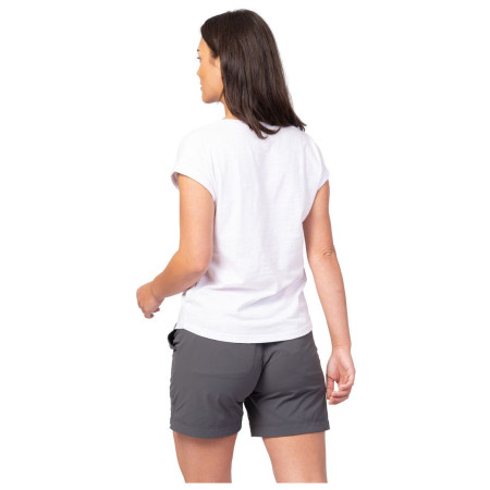 Maglietta da donna Hannah Arissa II