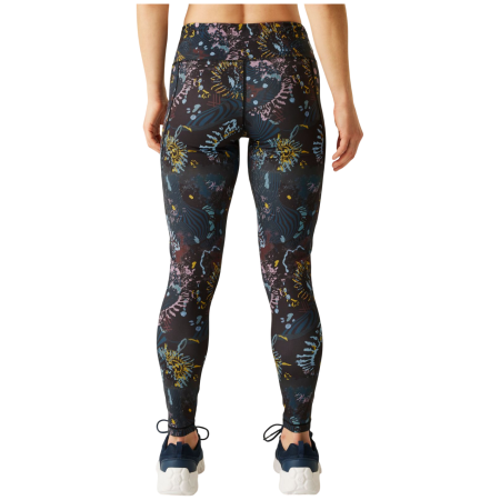 Leggings da donna Dare 2b Influential II Legging