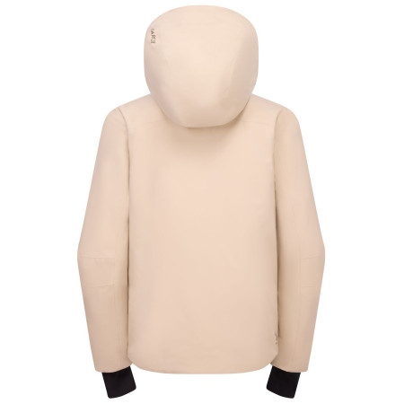 Giacca da uomo Dare 2b Affinity Jacket