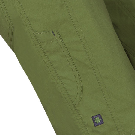 Pantaloncini da uomo Ocún Mánia Shorts