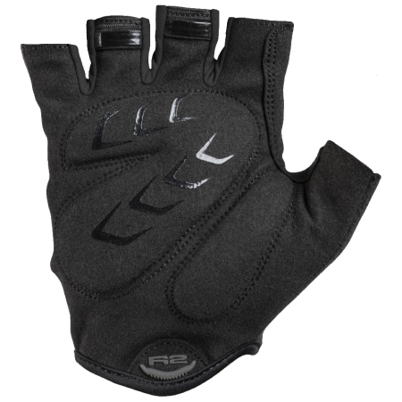 Guanti da ciclismo da uomo R2 Jasper