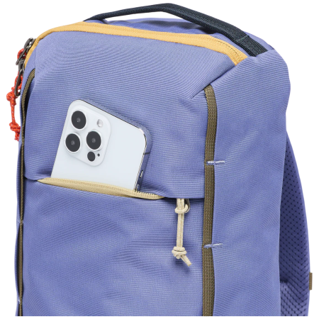Zaino Cotopaxi Todo 8L Sling