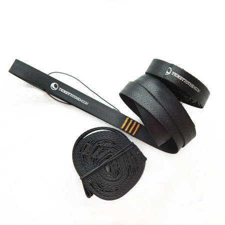 Corda per amaca Ticket to the moon Moon Strap