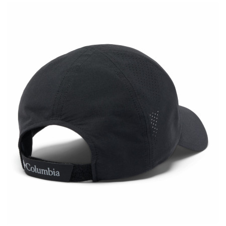 Berretto con visiera Columbia Silver Ridge™ Iv Ball Cap