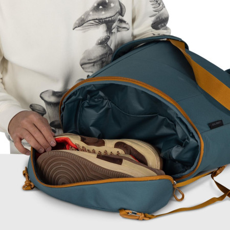Borsa da viaggio Osprey Daylite Large Tote