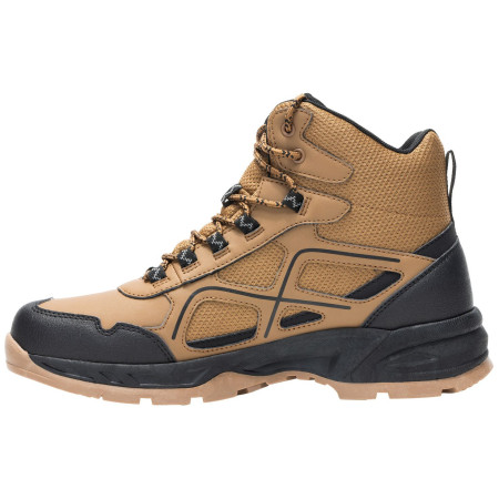 Scarpe da trekking uomo Regatta Vendeavour Boot