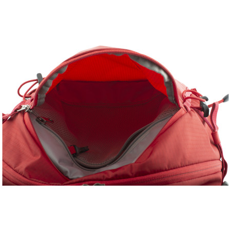 Zaino Pinguin Air 33