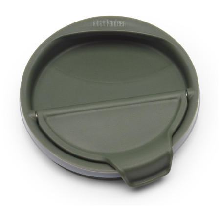 Tazza termica Klean Kanteen Rise 26oz Tumbler (w/ Flip Lid)